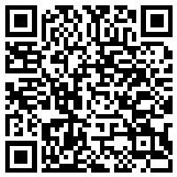 QR Code for bitcoin:bitcoin:bitcoin:dash:XbAwYNaKvvSTayVEy5imfRuyh4rWM5wn11