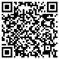 QR Code for bitcoin:bitcoin:bitcoin:dash:XbAwk4FKPdYVEj1G5fveDLTh6zWJr4mQHP