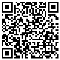 QR Code for bitcoin:bitcoin:bitcoin:dash:XbAwkun2uQQt9ermQACYz8b7etXhws3RfY