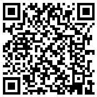 QR Code for bitcoin:bitcoin:bitcoin:dash:XbAxRktTjZYuTxi1S8B97AmxLBY6BQBHsn