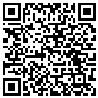 QR Code for bitcoin:bitcoin:bitcoin:dash:XbAxSJJF7hBXjvNLNDRFCXseEp51MbTyD2