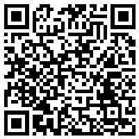 QR Code for bitcoin:bitcoin:bitcoin:dash:XbAy2FCs6aoW2CpSvrXfLeaWT1RzsgQJT8