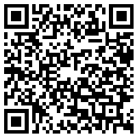 QR Code for bitcoin:bitcoin:bitcoin:dash:XbAySb7Fc97WSvyUhLN9ay83ktmTSNZWLy