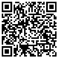 QR Code for bitcoin:bitcoin:bitcoin:dash:XbAyVB1SiUNGz4GqMNGthg2UBS1sKzccLP