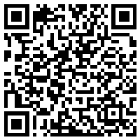 QR Code for bitcoin:bitcoin:bitcoin:dash:XbAzQX3BR157Be3ESuBxJa6zw9f8XzXAMN