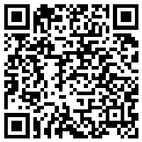 QR Code for bitcoin:bitcoin:bitcoin:dash:XbAzfbD5zG8Dme9JMjs8BJncjhARosmFDR