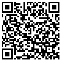 QR Code for bitcoin:bitcoin:bitcoin:dash:XbB1Ae87THQsVRRC1mea469YvFEeCGpa8G