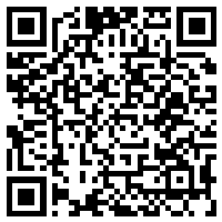 QR Code for bitcoin:bitcoin:bitcoin:dash:XbB1J54jfRbkovtgLPqTai9XyyEwVPcPTs