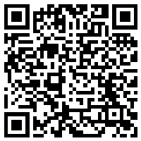 QR Code for bitcoin:bitcoin:bitcoin:dash:XbB1JS1QhGpY9bYB6CJDHgy7XFRW5Wh4Em