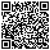 QR Code for bitcoin:bitcoin:bitcoin:dash:XbB1a8Ka8JdBXLLXc8JdkPajAvZnMyCnM9
