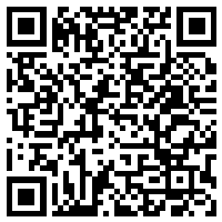 QR Code for bitcoin:bitcoin:bitcoin:dash:XbB2c96T5eiGhu6E3AFQvfuZeMKUqxcmvb