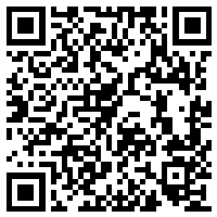 QR Code for bitcoin:bitcoin:bitcoin:dash:XbB2dECiQsaEuPVF6T8eYisBjsK6mpptg2