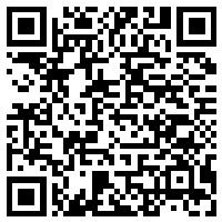 QR Code for bitcoin:bitcoin:bitcoin:dash:XbB37mLZQ5HsPS6cn18FtDgLnZF2EBwMmr