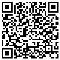 QR Code for bitcoin:bitcoin:bitcoin:dash:XbB3UDtuFWzBVMNTXUQBm862znMm7b2xc6