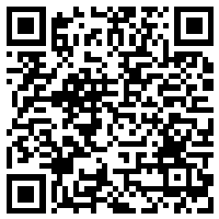 QR Code for bitcoin:bitcoin:bitcoin:dash:XbB3fGiMvGbTMgNPrFHvRVVsPqRszz82He