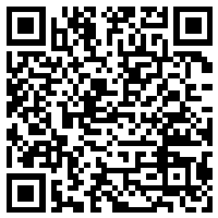 QR Code for bitcoin:bitcoin:bitcoin:dash:XbB4fNV9iW37CQJiU52L7jyaoeVpWtxbfm