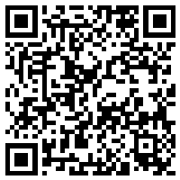 QR Code for bitcoin:bitcoin:bitcoin:dash:XbB5BvD3dq2hh8VBXHcC4TRGjEcZWYDoKb