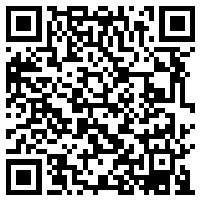 QR Code for bitcoin:bitcoin:bitcoin:dash:XbB5WvKY7eiUmoiz9JduCZeTQMj7Kspdon