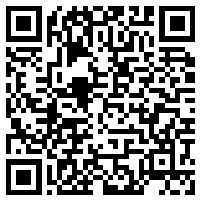 QR Code for bitcoin:bitcoin:bitcoin:dash:XbB7M7mDmY6d67fVpCSKSGbN8Zr6ACDTuZ