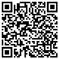 QR Code for bitcoin:bitcoin:bitcoin:dash:XbB7MFZRPAkgJarCsB2jFu9sD4s5Gr9sc6