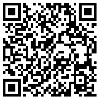 QR Code for bitcoin:bitcoin:bitcoin:dash:XbB7mMhBYChUeZmtTXhexUqEdNSQNnV2pv