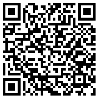 QR Code for bitcoin:bitcoin:bitcoin:dash:XbB84hYNjADbYGWW58ATvFqYDNAfzUazL1