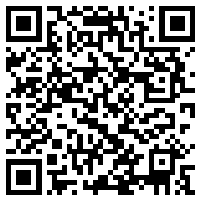 QR Code for bitcoin:bitcoin:bitcoin:dash:XbB87P8webR6zhEB7bZYsSmf37V1ZY6tBi