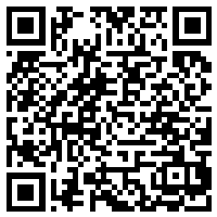 QR Code for bitcoin:bitcoin:bitcoin:dash:XbB8XCakjLegUUKxssheCmL4ekdXHP4FeB