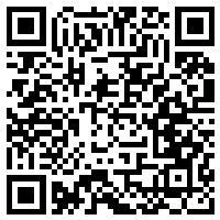 QR Code for bitcoin:bitcoin:bitcoin:dash:XbB9WmfLZKBocCeR2xwn7NHGYkmPy3MMUs