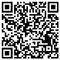 QR Code for bitcoin:bitcoin:bitcoin:dash:XbB9bPBtscJUucpCdj7eWkCePSZQqt1Juz