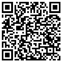 QR Code for bitcoin:bitcoin:bitcoin:dash:XbB9tcjjr88QjEcNy9fNSvV5x2Guh4FARZ