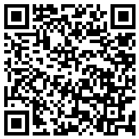 QR Code for bitcoin:bitcoin:bitcoin:dash:XbBAExfLrJpEevPfpUJ3nXmp8zWJ8hYNko