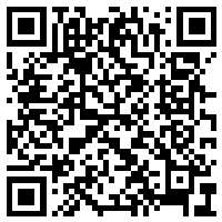 QR Code for bitcoin:bitcoin:bitcoin:dash:XbBBTfkzsSCqFrJfQPS9kL8HF2boJSZk1F