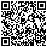 QR Code for bitcoin:bitcoin:bitcoin:dash:XbBCJ7b35cX6JvgexJ83hDbJ4dGFZNe5LU