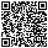 QR Code for bitcoin:bitcoin:bitcoin:dash:XbBDKbdVSA99bMiZvtb3PxTQaYWBPBswuV