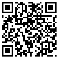 QR Code for bitcoin:bitcoin:bitcoin:dash:XbBEHWTZ4e8o2chw9wVH3CpYaUGGN611DW