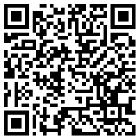 QR Code for bitcoin:bitcoin:bitcoin:dash:XbBEdMaUEGdNZsrE25m5zLHkMtvmvXioVM
