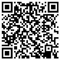 QR Code for bitcoin:bitcoin:bitcoin:dash:XbBGChfCRsUSQZauQMDaPivN9GAj2XiJaL