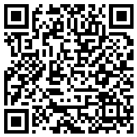 QR Code for bitcoin:bitcoin:bitcoin:dash:XbBGNCEdJkBxwLyMz3BYCF3n7mMAXoide1
