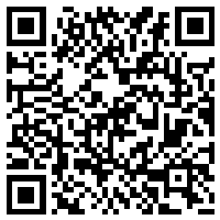 QR Code for bitcoin:bitcoin:bitcoin:dash:XbBGeLiCQrSMiP4wPgsHAuv7QbCevSeGbr