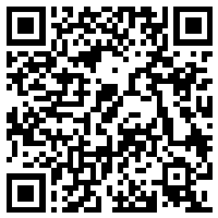 QR Code for bitcoin:bitcoin:bitcoin:dash:XbBGkrAvRVmwAoNeChae7P8aZAGeQeUoH9