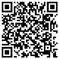 QR Code for bitcoin:bitcoin:bitcoin:dash:XbBHSw4JPVsaJhc7ZAEmjUZHT2vXaQvKch