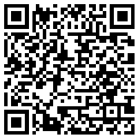 QR Code for bitcoin:bitcoin:bitcoin:dash:XbBHVwVYDoJMvR5fD7gpVUXfTHEKFMtCdn