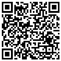 QR Code for bitcoin:bitcoin:bitcoin:dash:XbBHeSvJXD9Mb9cpVRGLTXq1UbZqAoUgdv
