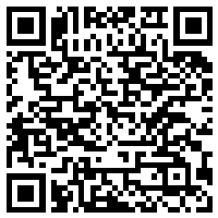 QR Code for bitcoin:bitcoin:bitcoin:dash:XbBJFvHMB2FjxZsZ5YStdvVxisUdpPwKdc