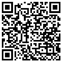 QR Code for bitcoin:bitcoin:bitcoin:dash:XbBJgLdPxxqDYUKpJ736Wrz4i7DSJF5Gbc