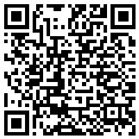 QR Code for bitcoin:bitcoin:bitcoin:dash:XbBK5FDKc9UAaef5A3hPFNF9n8DQevLTW3