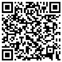 QR Code for bitcoin:bitcoin:bitcoin:dash:XbBKzQCUSppecCaJGpYHzCTun7RS3Bh3rd
