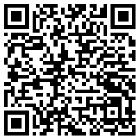 QR Code for bitcoin:bitcoin:bitcoin:dash:XbBL19PrranwwqxABkRo62fEdvfw5c9Dj1