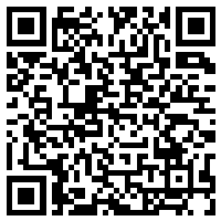 QR Code for bitcoin:bitcoin:bitcoin:dash:XbBL1ZbJbk3q4ynnNDUXD3AkToNAMmRqZx